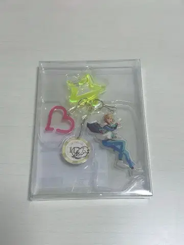 앙스타 7주년 잭팟 참 시라토리 아이라