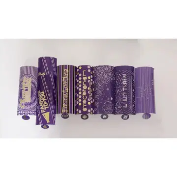 초특급 료가 응원봉 응원봉 시트