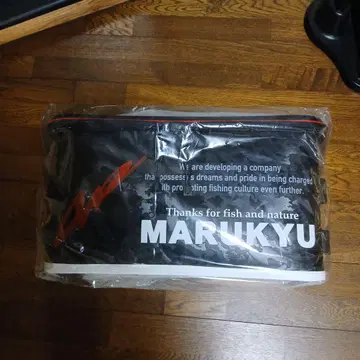 마르큐 드라이백 MQ-05