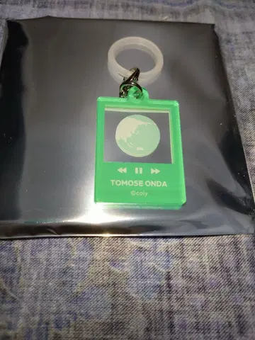 브레마이 Winter Fair 2025 엄브렐라 마커 온다 토세