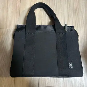 라미플러스 3WAY백