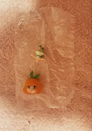 [ 나카노 네잎 ] A상 피규어 5등분의 신부 아소토