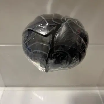 생물대도감 어드밴스 공벌레 공벌레 캡슐판