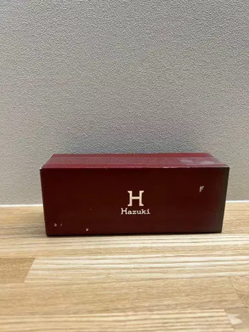 Hazuki 루페 라지 돋보기 1.6배 화이트