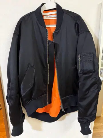 JOHN LAWRENCE SULLIVAN MA-1