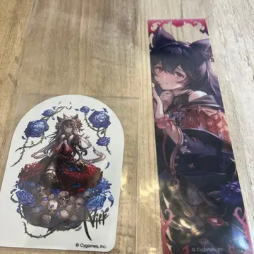 그라페스 2025 니어 특전