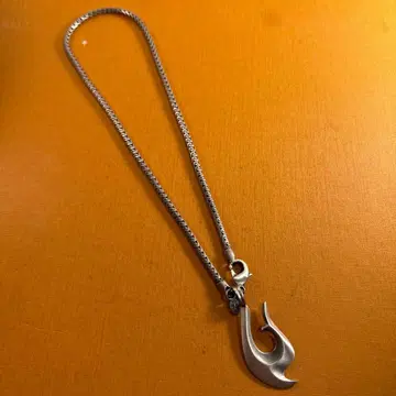 BICO 비코 목걸이