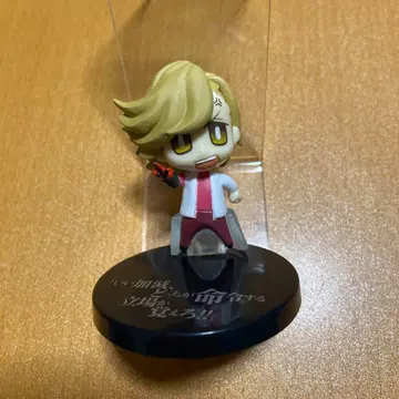 SD 마이스터 푸치 가면라이더 오즈 앙크