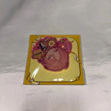 앙스타 아크릴 스탠드 With ThanX 팬 감사제 오우카와 코하쿠