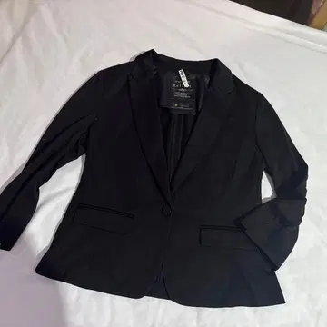 상당히 새상품급 Reflect 리플렉트 장인 자켓 사이즈 11호