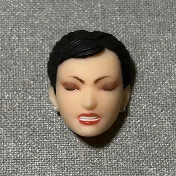 춘리 리볼텍 어메이징 야마구치