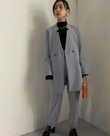 아메리빈티지 아메리 ameri 완판템 amerivintage