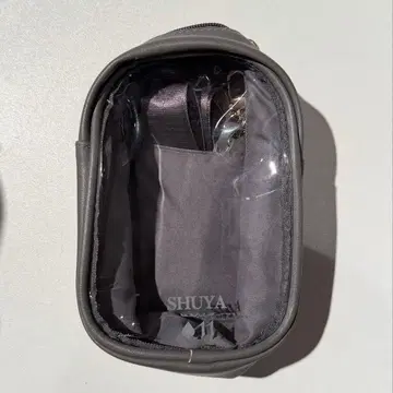 초특급 숄더백 (슈야 ver.)