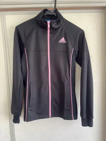 adidas 저지 M 사이즈