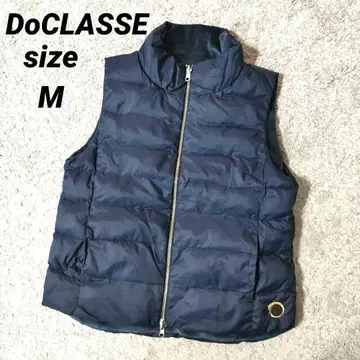 두클라쎄 리버서블 충전솜 베스트 Do 히트 쾌온 베스트 배터리 M