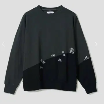 그라니프 죠죠의 기묘한 모험 리조또 메탈리카 자력 쭈리 맨투맨 L