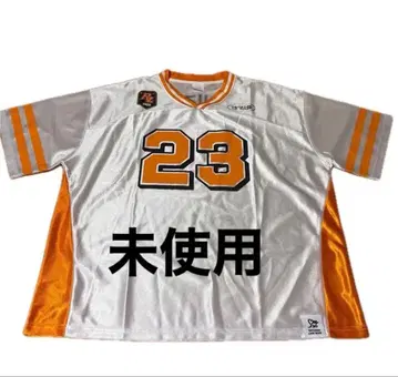 즉시 구매 미사용 SMTOWN2025 유니폼 RIIZE