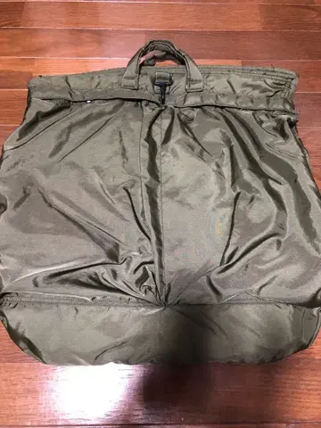 즉시 결제 90s 미군 실물 헬멧 백