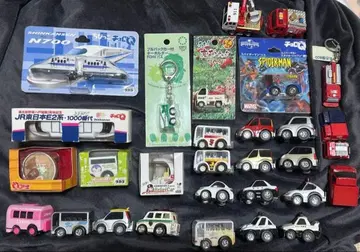 초로Q 세트 모음