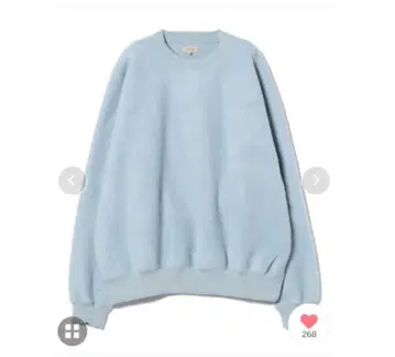 sanca NAPPING PILE CREW