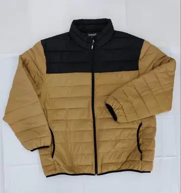 DISCUS SPORTEC 다운 자켓 3L