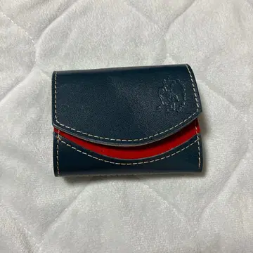 [ 가격 인하 ] 작은 지갑 작은 지갑 페케뇨 프렌치 토스트