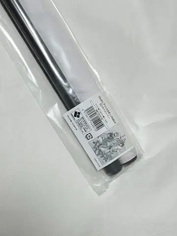 익명 배송/우타노 프린스사마 Debut B2 태피스트리