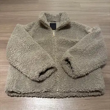 TATRAS 베이지 자켓 (여성용, 사이즈: M)