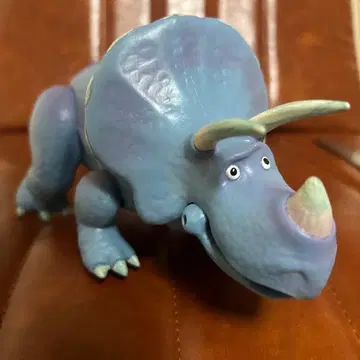 디즈니 토이스토리 트리시 특대형