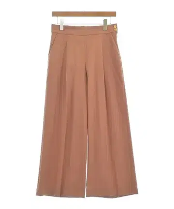 green label relaxing 팬츠 ( 기타 ) 여성용