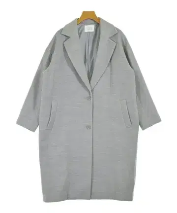 LOWRYS FARM 체스터 코트 여성용