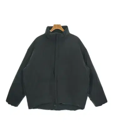 UNITED ARROWS&SONS 다운 자켓/다운 베스트 남성용