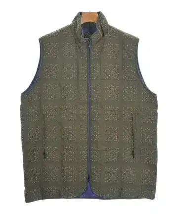 Needles 캐주얼 셔츠 남성용