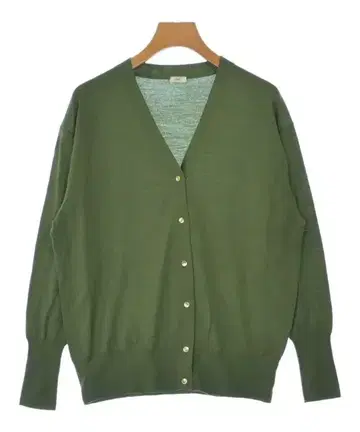 IENA 여성용 가디건