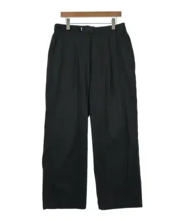 Graphpaper 팬츠 (기타) 남성용