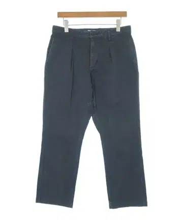 nonnative 팬츠 (기타) 남성용