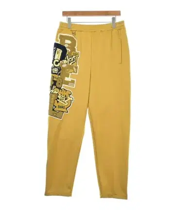 Doublet 팬츠 (기타) 남성용