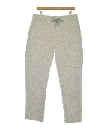 B MING LIFE STORE by BEAMS 스웨트 팬츠 남성용