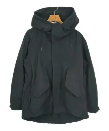 THE RERACS 블루종 (기타) 남성용