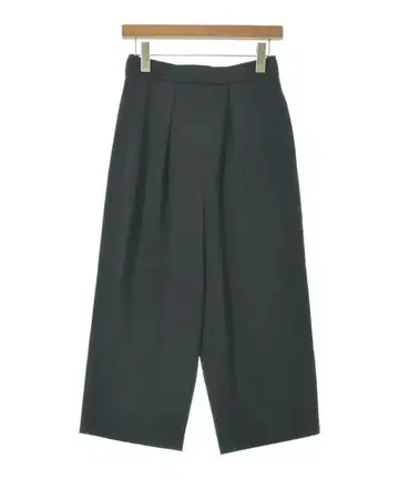 ADAM ET ROPE 팬츠 (기타) 여성용