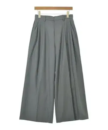 JOURNAL STANDARD 팬츠 ( 기타 ) 여성용