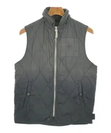 55 DSL 블루종 (기타) 남성용