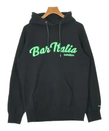 sacai 후드티 남성용