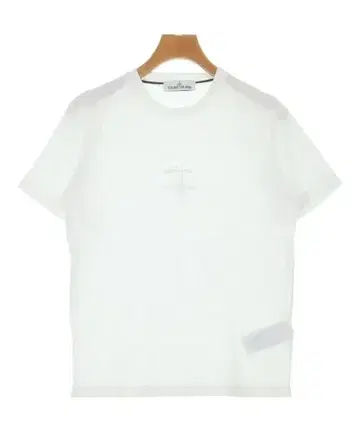 STONE ISLAND 티셔츠 남성용