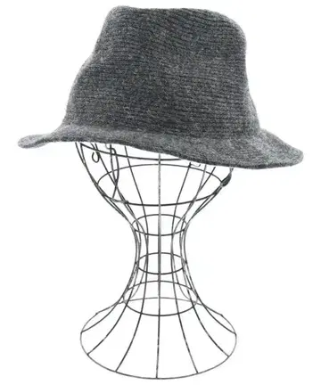 BEAMS HEART 햇 남성용