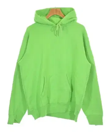 UNUSED 후드티 남성용