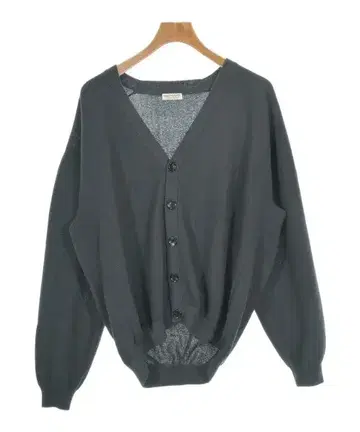 UNITED ARROWS 가디건 남성용