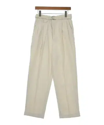 Kaptain Sunshine 치노 팬츠 남성용