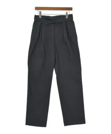 UNUSED 슬랙스 남성용