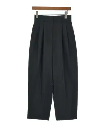 IENA 팬츠 (기타) 여성용